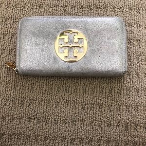 Vintage Tory Burch Wallet